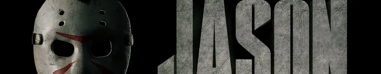 masked-man1 Banner