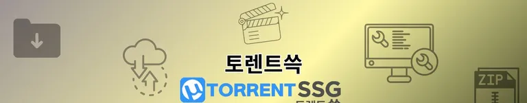 torrent278 Banner