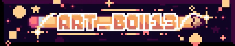 art-boii13 Banner