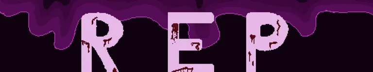 RandomEmoPerson Banner