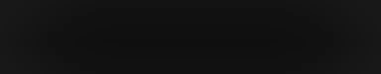 foundyouseeker Banner