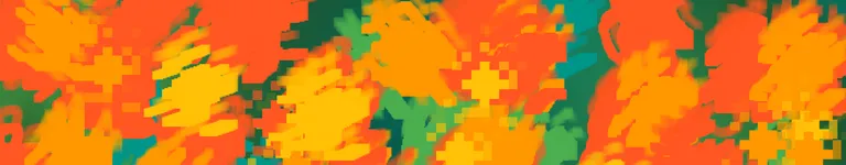 lazypinecone Banner