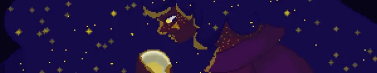 Marshmellow15 Banner