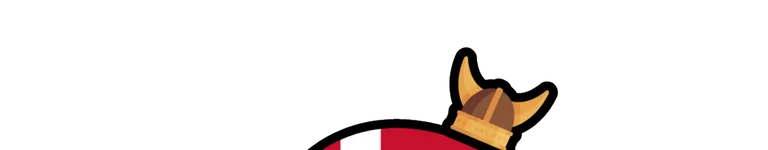 The-Forgotten12 Banner