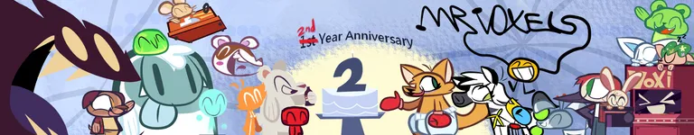 mr-voxels Banner