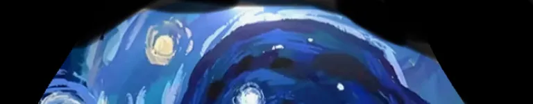 DarkenedSky21 Banner