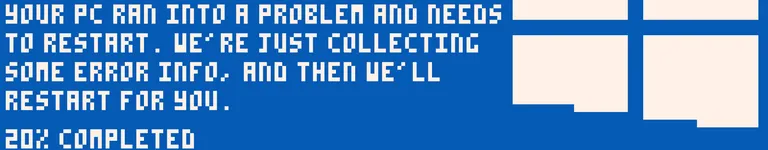 A-beginner-time Banner