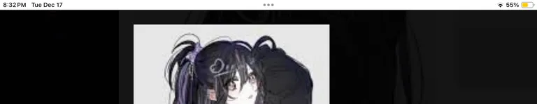 YukiButterfly1 Banner