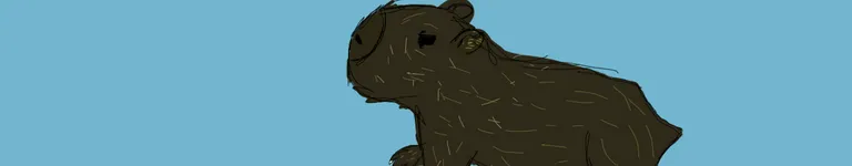 Kalsign-Silver Banner