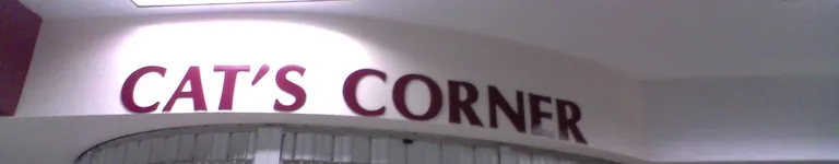 KitKatAndTwix Banner