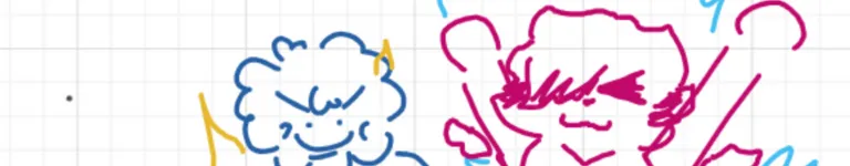 Werewolfnerd Banner