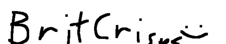 doggyninja20 Banner