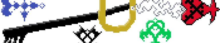 FlamesOfChaos Banner