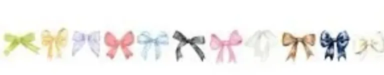 TheTorturedPoet Banner