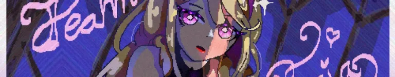 Ticket-Sorcerer Banner