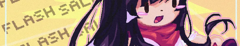 Ticket-Sorcerer Banner