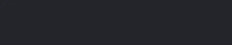 scK1ng Banner