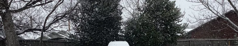 Creativelybored Banner