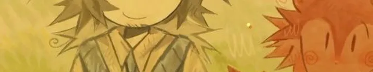 S1llyG00b3rV1ck Banner