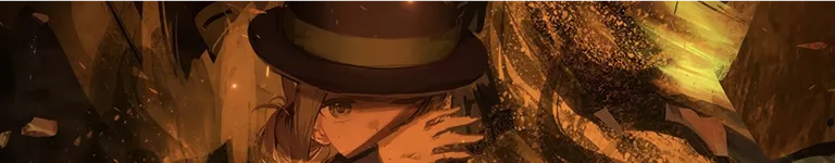 Bluberryhusband Banner