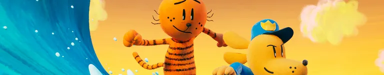FrEaKYBSDFAN Banner