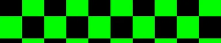 K4ndi-Wrapp3r Banner