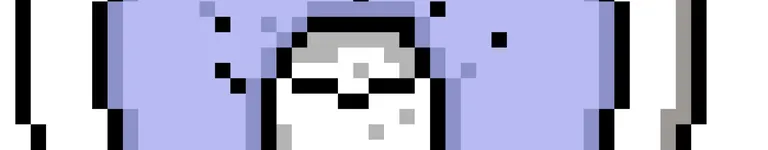 solar-flare-25 Banner