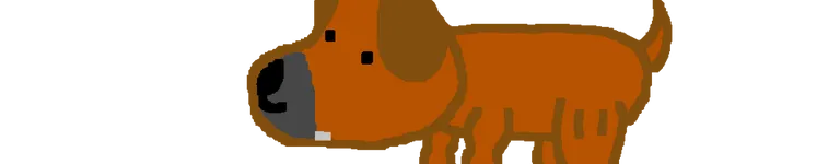 CaptainGoose7 Banner