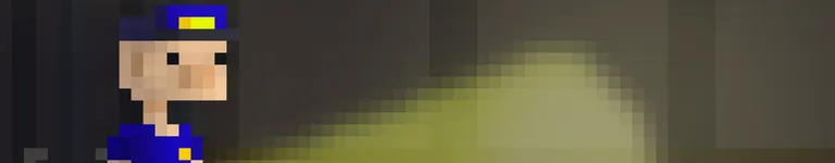 FighterStudioz Banner