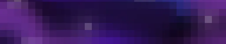 rubs-luvs-arts Banner