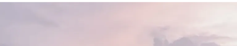 saoiie Banner