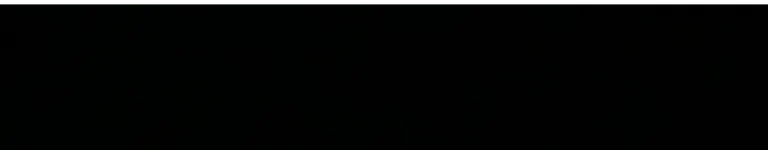saoiie Banner