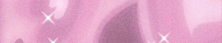 Violetti-Purple Banner