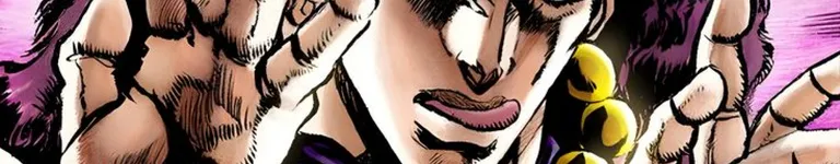 SUPERSONICNOVA Banner