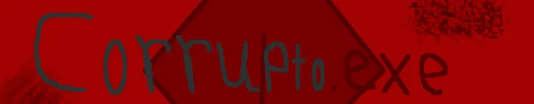 A-plum Banner