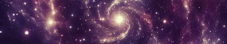 aikotheapple123 Banner