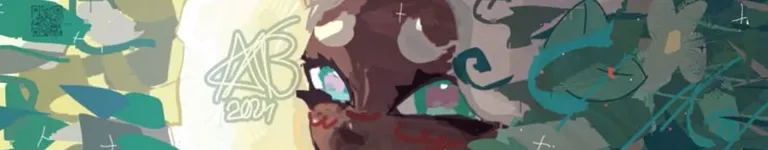 SanityFalls Banner
