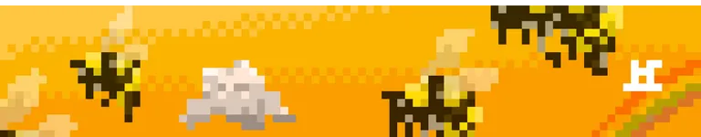 TheEggManGuy Banner