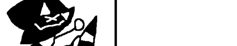 TheSonicBoom422 Banner