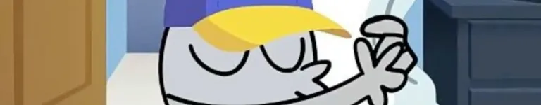 Hydracat Banner