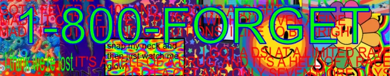 Cinnam0nWaffl3s Banner
