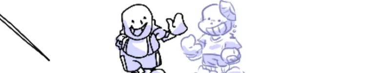 UnderDelta Banner