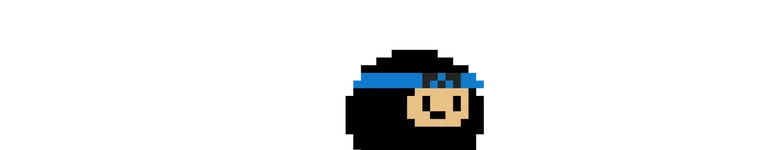 Fritzdacat Banner