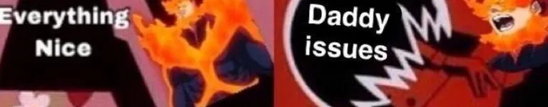 Goneartsyrogue Banner