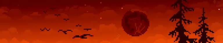 Memeburger12 Banner
