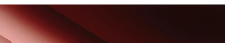 Anthony6494303 Banner