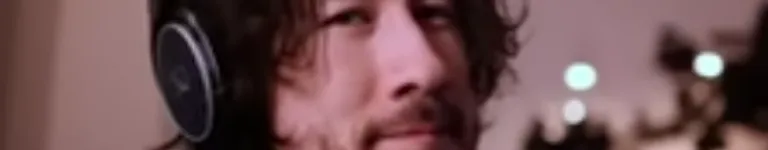 SillyGoose101 Banner