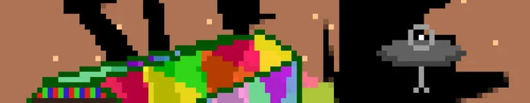 Mr-Cough Banner