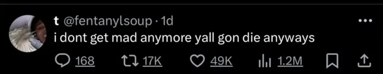 XxxElise-kunxxX Banner