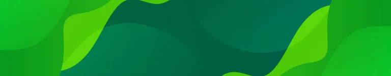 JeepMania Banner